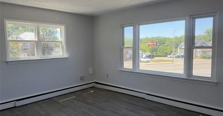 3-10 Port Maitland Road, Cayuga, ON, N1A 1Y4