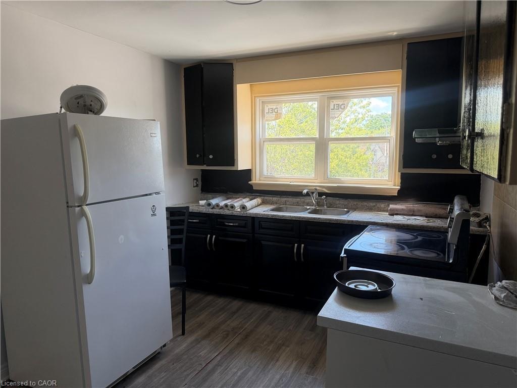 3-10 Port Maitland Road, Cayuga, ON, N1A 1Y4 - 4