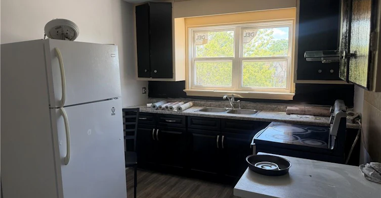 3-10 Port Maitland Road, Cayuga, ON, N1A 1Y4 - 4