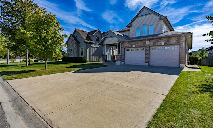 5 Wood Duck Way
