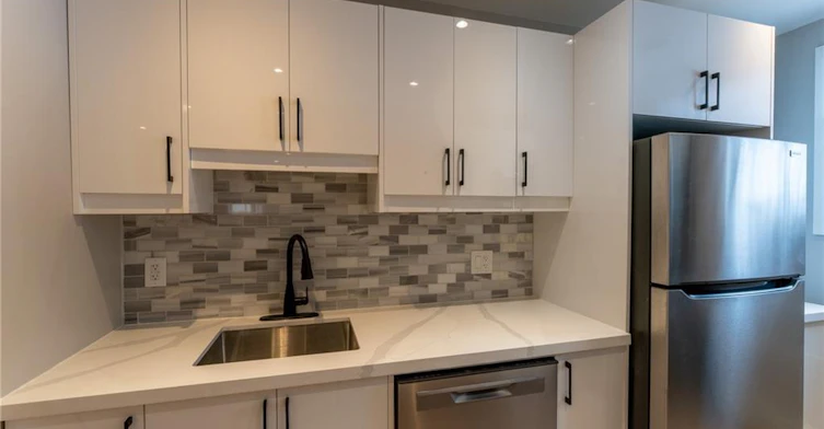 101-410 Hazel Street, Waterloo, ON, N2L 3P8 - 5