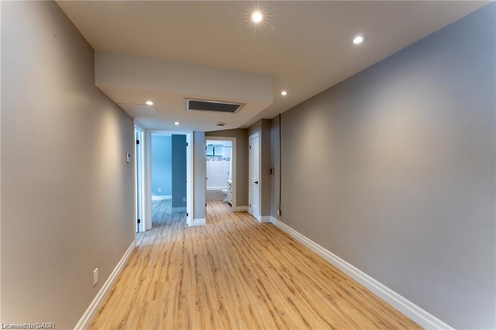 101-410 Hazel Street, Waterloo, ON, N2L 3P8 - 7