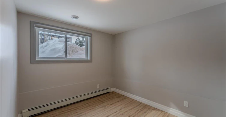 101-410 Hazel Street, Waterloo, ON, N2L 3P8 - 8