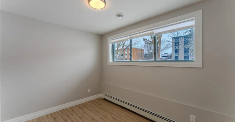 101-410 Hazel Street, Waterloo, ON, N2L 3P8 - 12