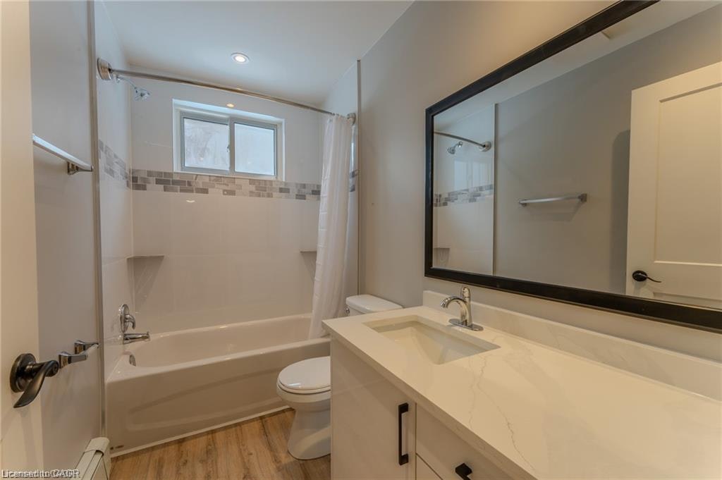 101-410 Hazel Street, Waterloo, ON, N2L 3P8 - 10