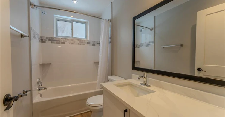 101-410 Hazel Street, Waterloo, ON, N2L 3P8 - 10