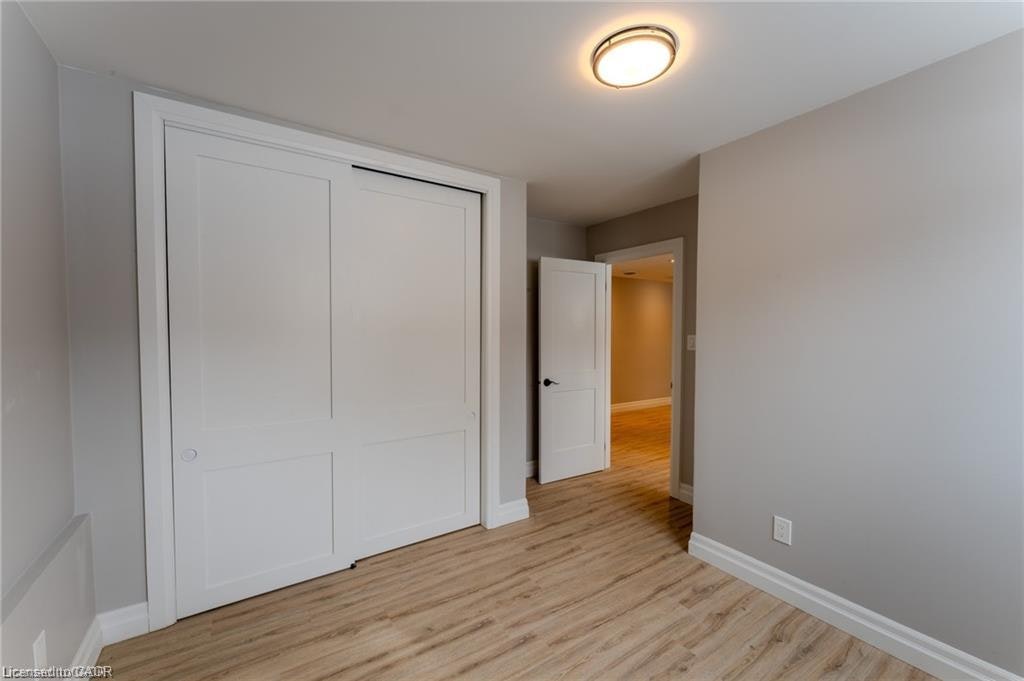 101-410 Hazel Street, Waterloo, ON, N2L 3P8 - 9