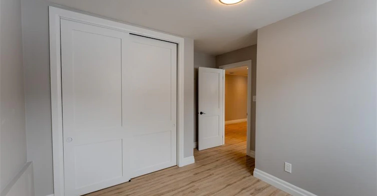 101-410 Hazel Street, Waterloo, ON, N2L 3P8 - 9