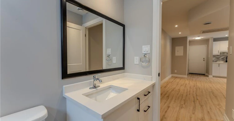 101-410 Hazel Street, Waterloo, ON, N2L 3P8 - 11