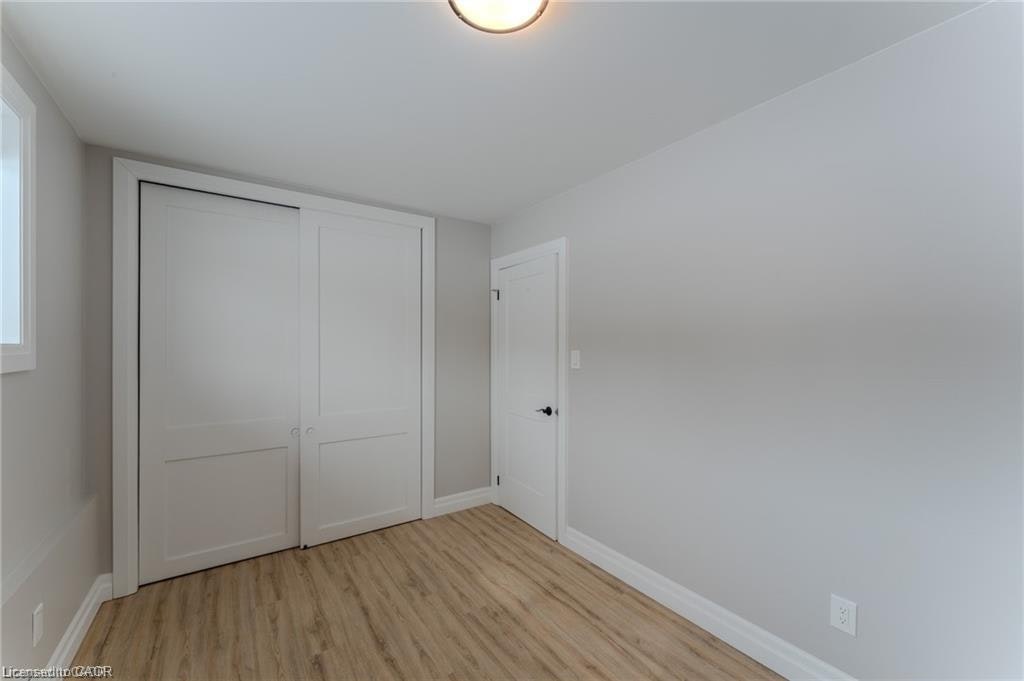 101-410 Hazel Street, Waterloo, ON, N2L 3P8 - 13