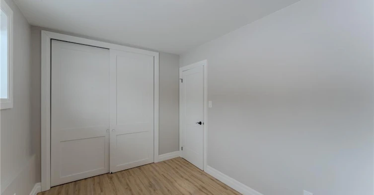 101-410 Hazel Street, Waterloo, ON, N2L 3P8 - 13