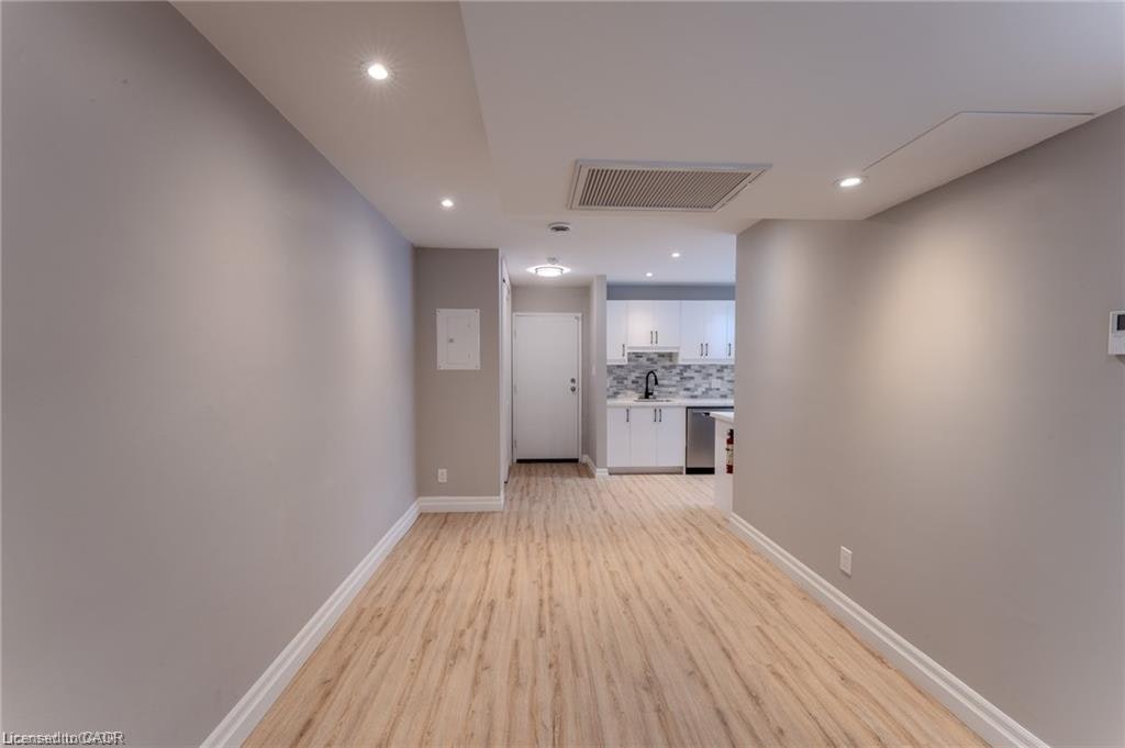 101-410 Hazel Street, Waterloo, ON, N2L 3P8 - 6