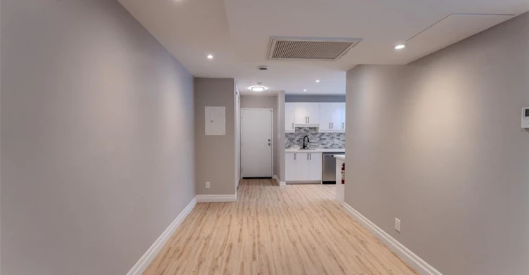 101-410 Hazel Street, Waterloo, ON, N2L 3P8 - 6