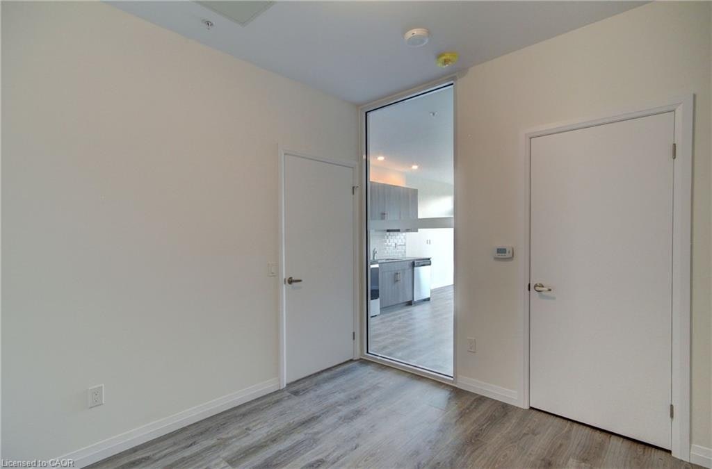 304-60 Charles Street W, Kitchener, ON, N2G 0C9 - 10