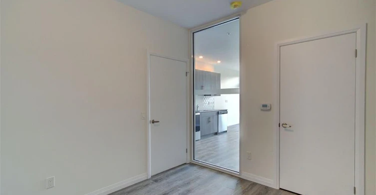 304-60 Charles Street W, Kitchener, ON, N2G 0C9 - 10