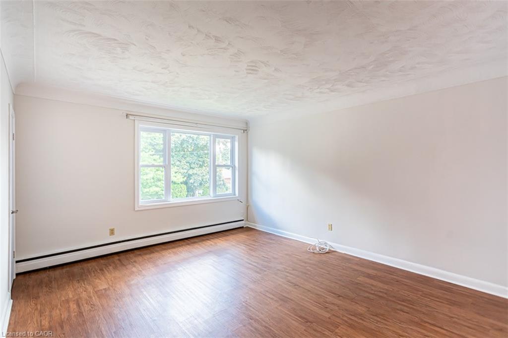 2-718 Ross Street, Burlington, ON, L7S 1S2 - 12