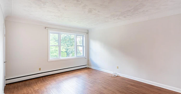 2-718 Ross Street, Burlington, ON, L7S 1S2 - 12