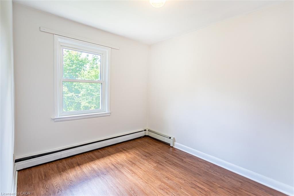 2-718 Ross Street, Burlington, ON, L7S 1S2 - 9