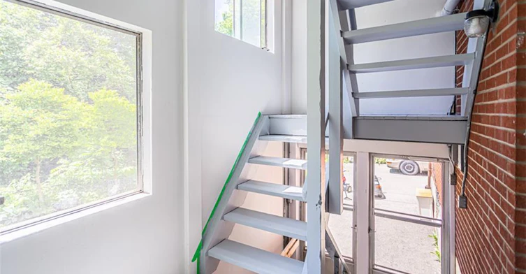 2-718 Ross Street, Burlington, ON, L7S 1S2 - 16