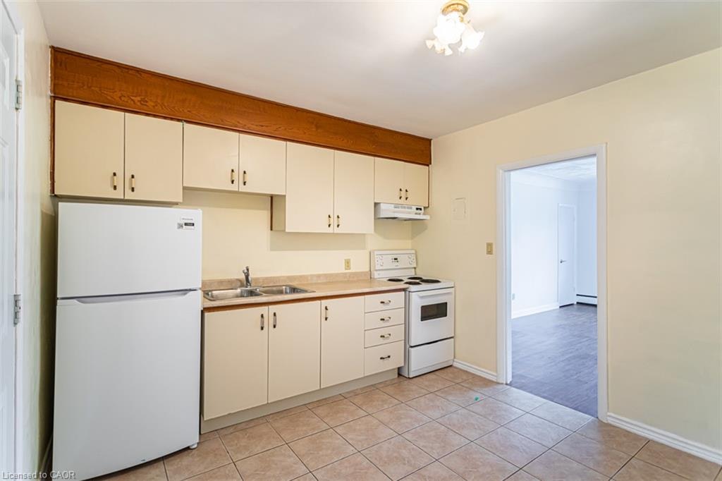 2-718 Ross Street, Burlington, ON, L7S 1S2 - 6