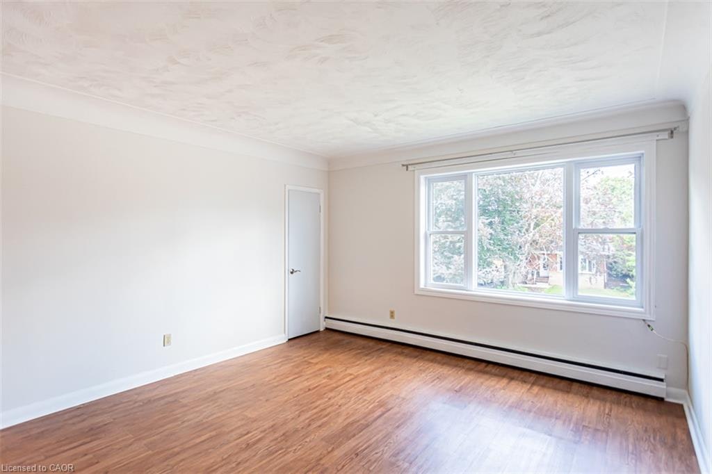 2-718 Ross Street, Burlington, ON, L7S 1S2 - 13
