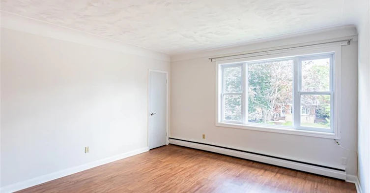 2-718 Ross Street, Burlington, ON, L7S 1S2 - 13