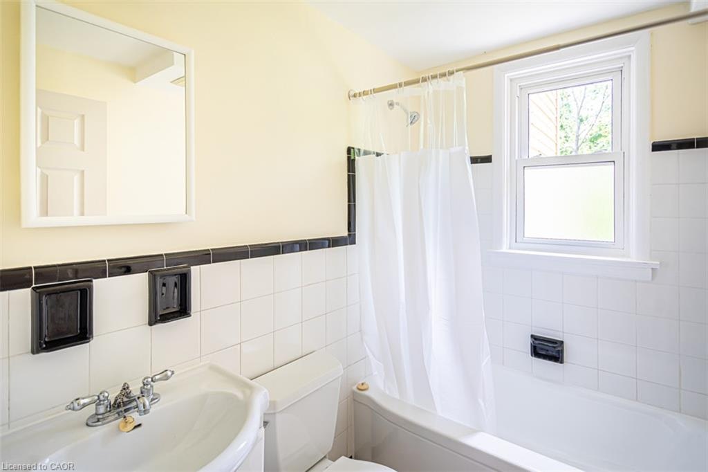 2-718 Ross Street, Burlington, ON, L7S 1S2 - 10