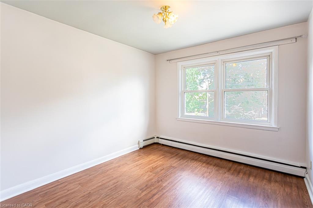 2-718 Ross Street, Burlington, ON, L7S 1S2 - 11