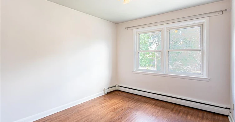 2-718 Ross Street, Burlington, ON, L7S 1S2 - 11
