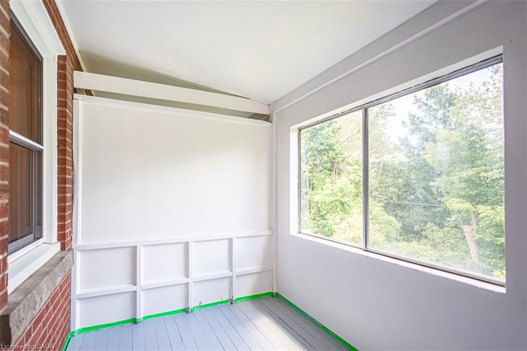 2-718 Ross Street, Burlington, ON, L7S 1S2 - 14
