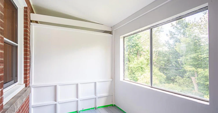 2-718 Ross Street, Burlington, ON, L7S 1S2 - 14