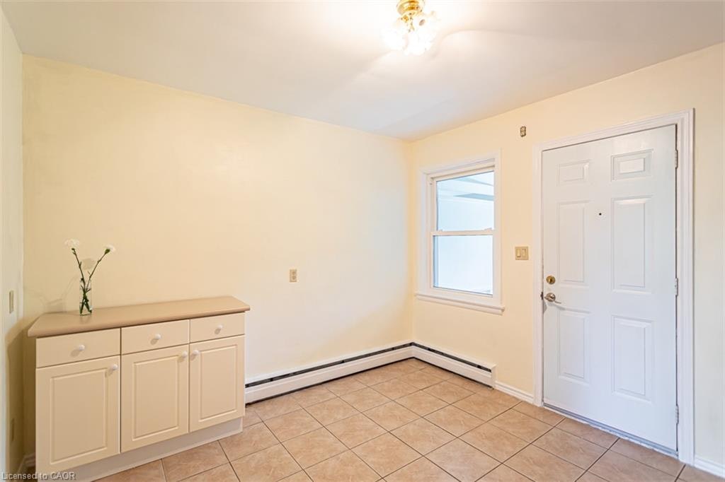 2-718 Ross Street, Burlington, ON, L7S 1S2 - 7