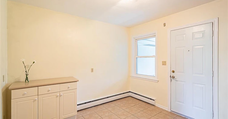 2-718 Ross Street, Burlington, ON, L7S 1S2 - 7