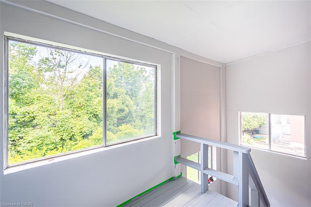 2-718 Ross Street, Burlington, ON, L7S 1S2 - 15