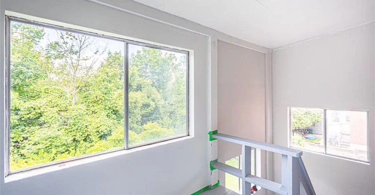 2-718 Ross Street, Burlington, ON, L7S 1S2 - 15
