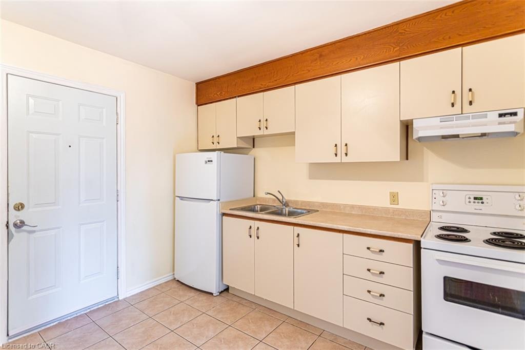 2-718 Ross Street, Burlington, ON, L7S 1S2 - 5