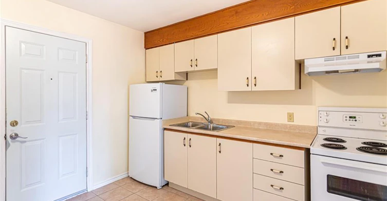 2-718 Ross Street, Burlington, ON, L7S 1S2 - 5