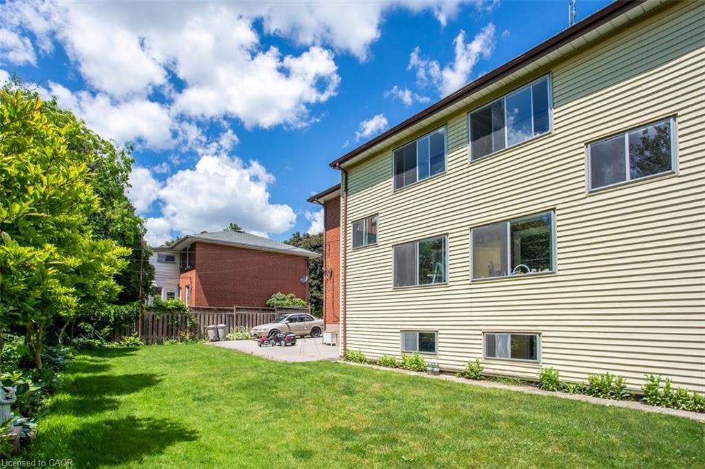 2-718 Ross Street, Burlington, ON, L7S 1S2 - 17