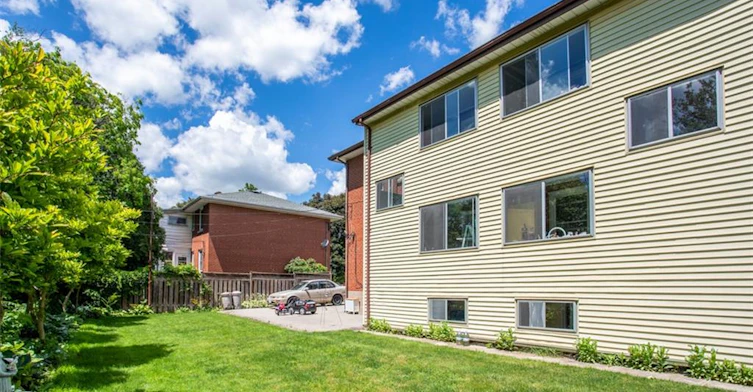 2-718 Ross Street, Burlington, ON, L7S 1S2 - 17