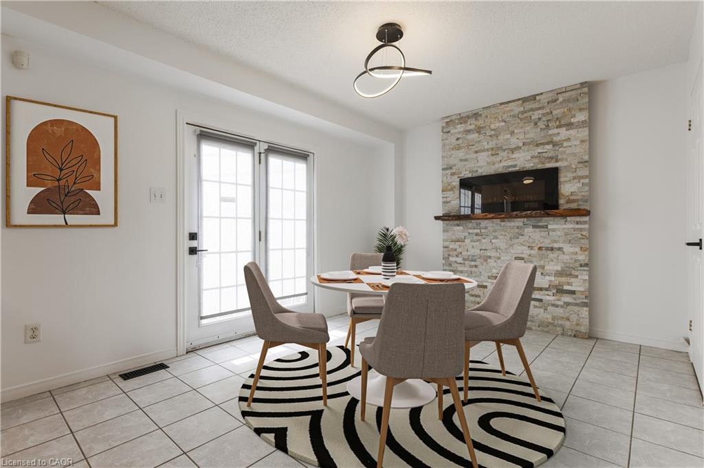48 Evans Street, Hamilton, ON, L8L 1W3 - 8