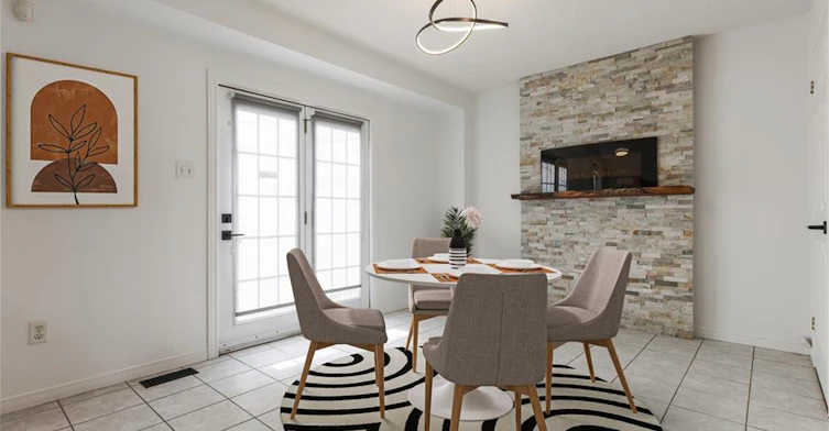 48 Evans Street, Hamilton, ON, L8L 1W3 - 8