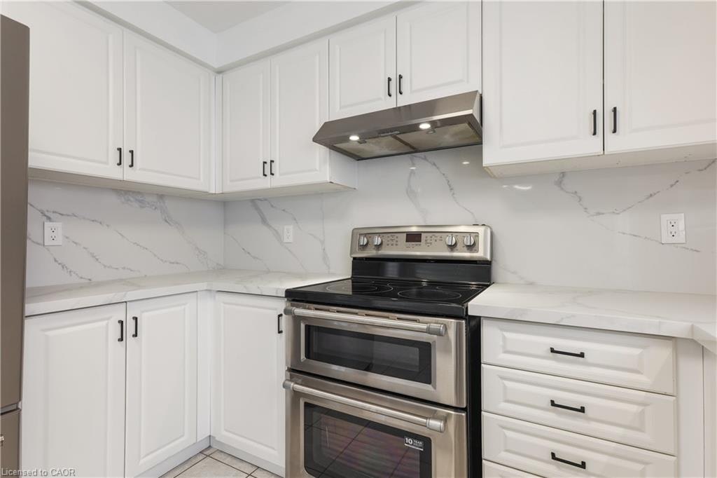 48 Evans Street, Hamilton, ON, L8L 1W3 - 12