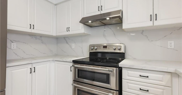 48 Evans Street, Hamilton, ON, L8L 1W3 - 12