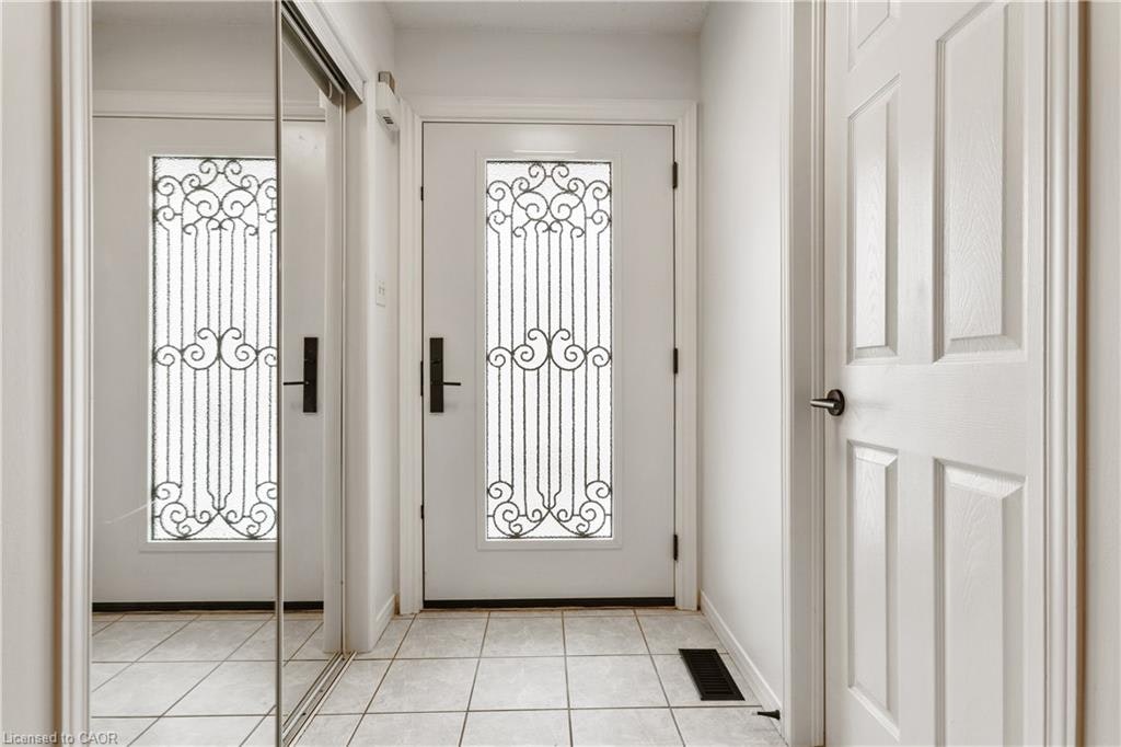 48 Evans Street, Hamilton, ON, L8L 1W3 - 5