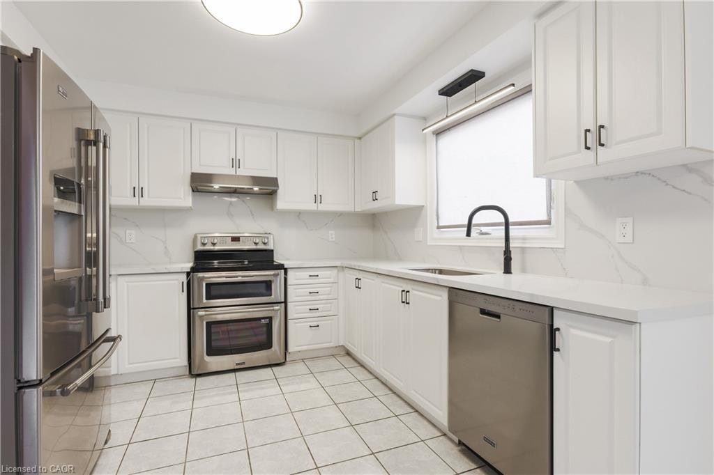 48 Evans Street, Hamilton, ON, L8L 1W3 - 11