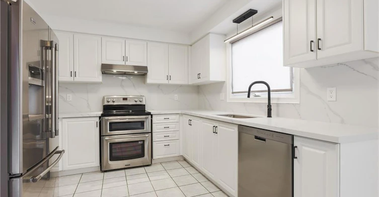 48 Evans Street, Hamilton, ON, L8L 1W3 - 11
