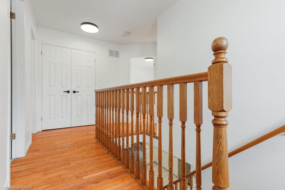 48 Evans Street, Hamilton, ON, L8L 1W3 - 17