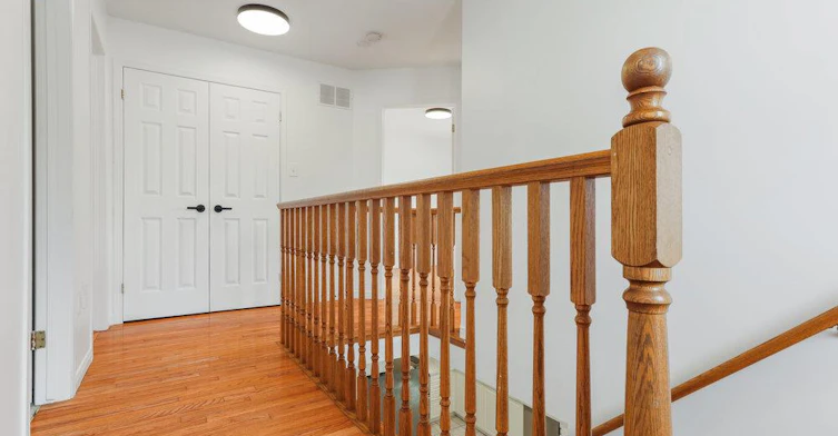 48 Evans Street, Hamilton, ON, L8L 1W3 - 17