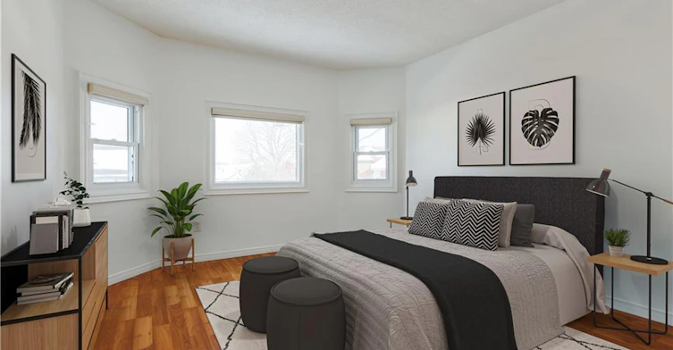 48 Evans Street, Hamilton, ON, L8L 1W3 - 16