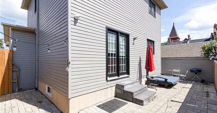 48 Evans Street, Hamilton, ON, L8L 1W3 - 21